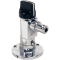 GPL-6FOICF
