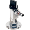 GPL-6FOIF