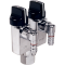 GPL-8FO