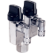 GPL-8FOCC