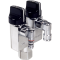 GPL-8FOCL