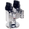 GPL-8FOCLF