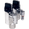 GPL-8FOCR