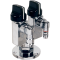 GPL-8FOCRF