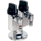 GPL-8FOF