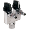 GPL-8FOI