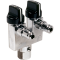 GPL-8FOICC