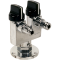 GPL-8FOICCF