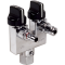 GPL-8FOICL