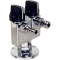 GPL-8FOICLF