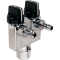 GPL-8FOICR