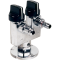 GPL-8FOICRF