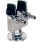 GPL-8FOIF