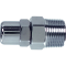 K-3