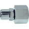 K-4