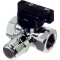 KB-20_KB-60