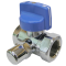 KB-60K