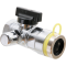 KB-60ONP