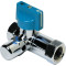 KBG-20K