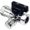 KBG-20_KBG-60_