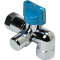 KBG-21K