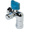 KBG-21K(LA)
