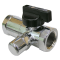 KBG-60