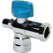 KBG-61KL