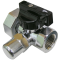 KBU-20