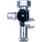 KBU-20D20