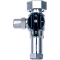 KBU-20D90