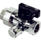 KBU-20_KBU-60