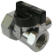 KBU-20_left
