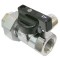 KBU-20leftjoint