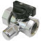 KBU-60
