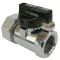 KBU-60_left