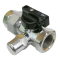 KBU-60joint