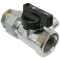 KBU-60leftjoint
