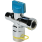 KONGP-21K