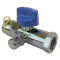 KONGP-60K20A