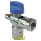 KONGP-61K20A