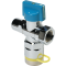 KONP-21K
