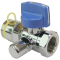 KONP-60K20A