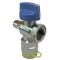 KONP-61K20A