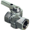 NPL-20
