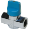 NPL-20K