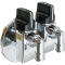 ONF-4FOCC15A