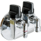 ONF-4FOCL15A