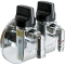 ONF-4FOCR15A