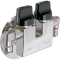 ONF-4FOSCR